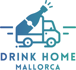Drink Home Mallorca