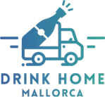 Drink Home Mallorca