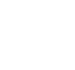 Drink Home Mallorca