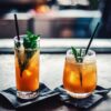 Best cocktails bars in Palma, by Drink Home Mallorca